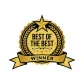 Best of the Best 2025