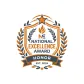 National Excellence 2024