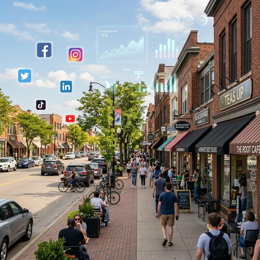 Marketing Tips Jensen Beach