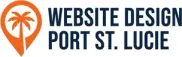 Website Design Port St. Lucie