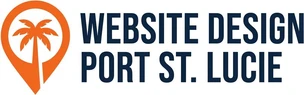 Website Design Port St. Lucie
